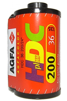 AGFA-HDCPlus200-36