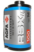 AGFA-RSXII100-36-s
