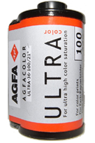 AGFA-Ultra100-36