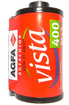 AGFA-Vista400-24-s