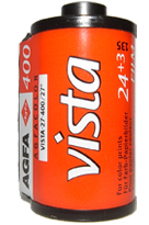 AGFA-Vista400-24