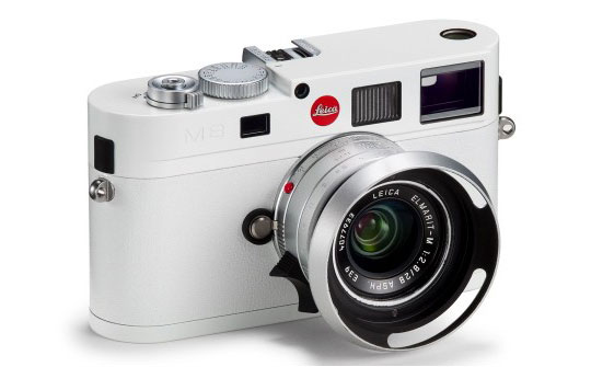 leica-m8-white-limited-edition