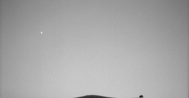 Route 162, California; Leica MP 0.58, 35mm Summicron, Kodak Tri-X © Doug Kim