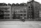 Brutalism, Brutalist Architecture, Belgrade, Serbia, Leica, Architecture